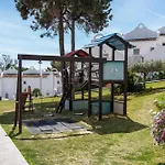 Casa Hibiscus Marbella