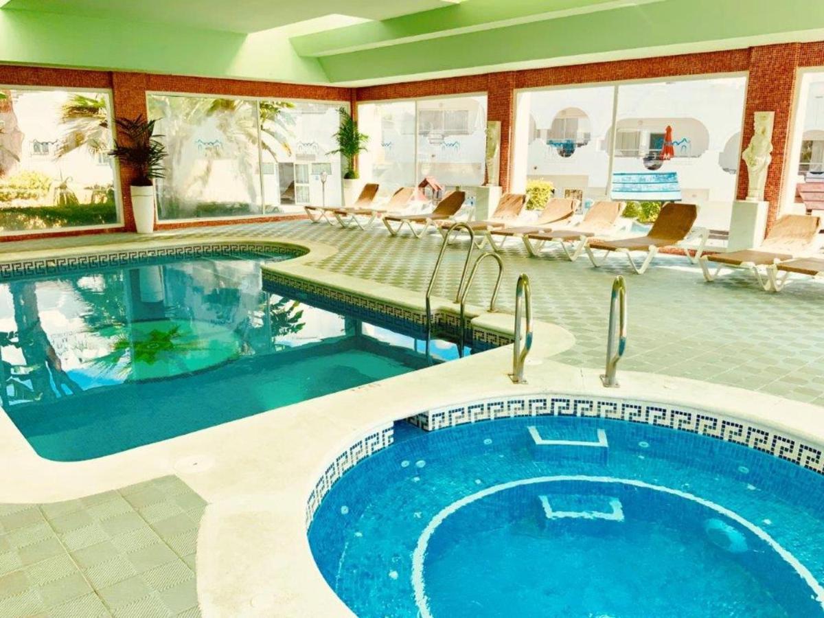 Casa Hibiscus Hébergement de vacances *