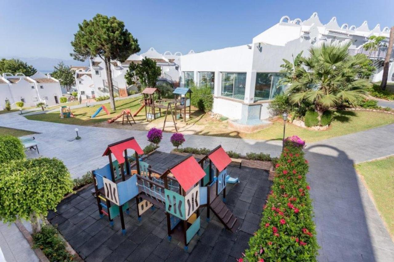 Hébergement de vacances Casa Hibiscus