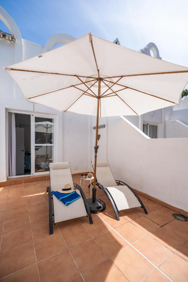 Hébergement de vacances Casa Hibiscus *