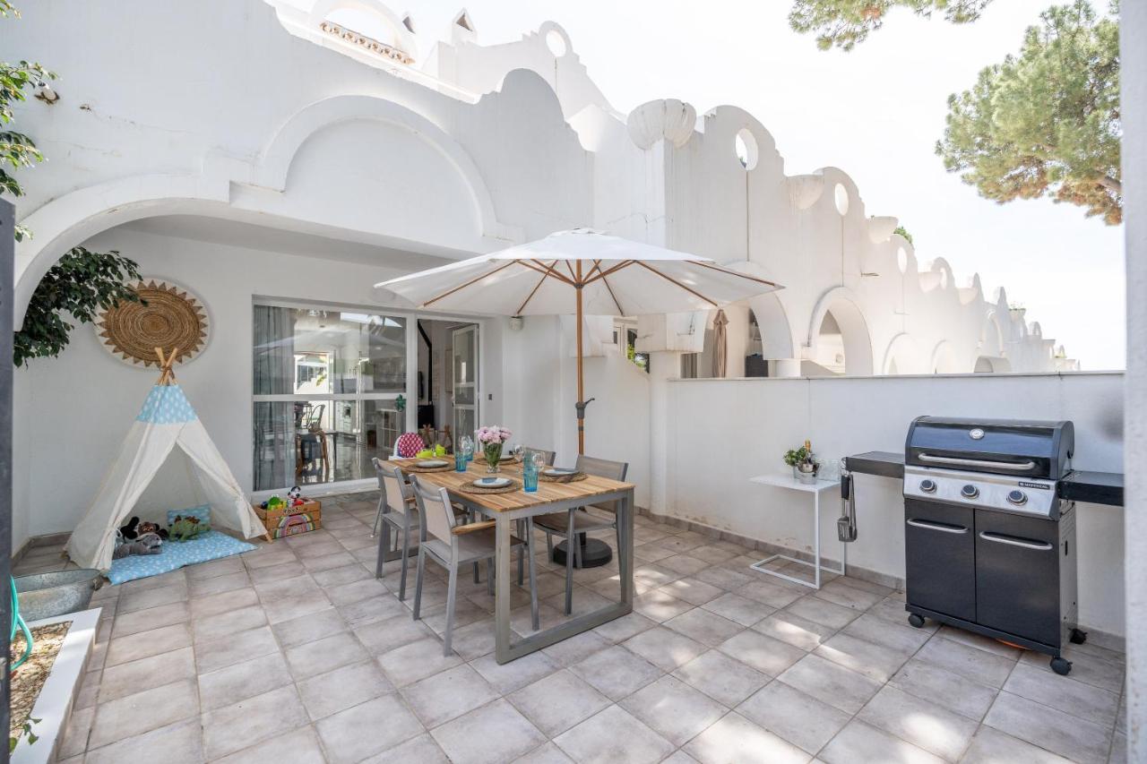 Casa Hibiscus