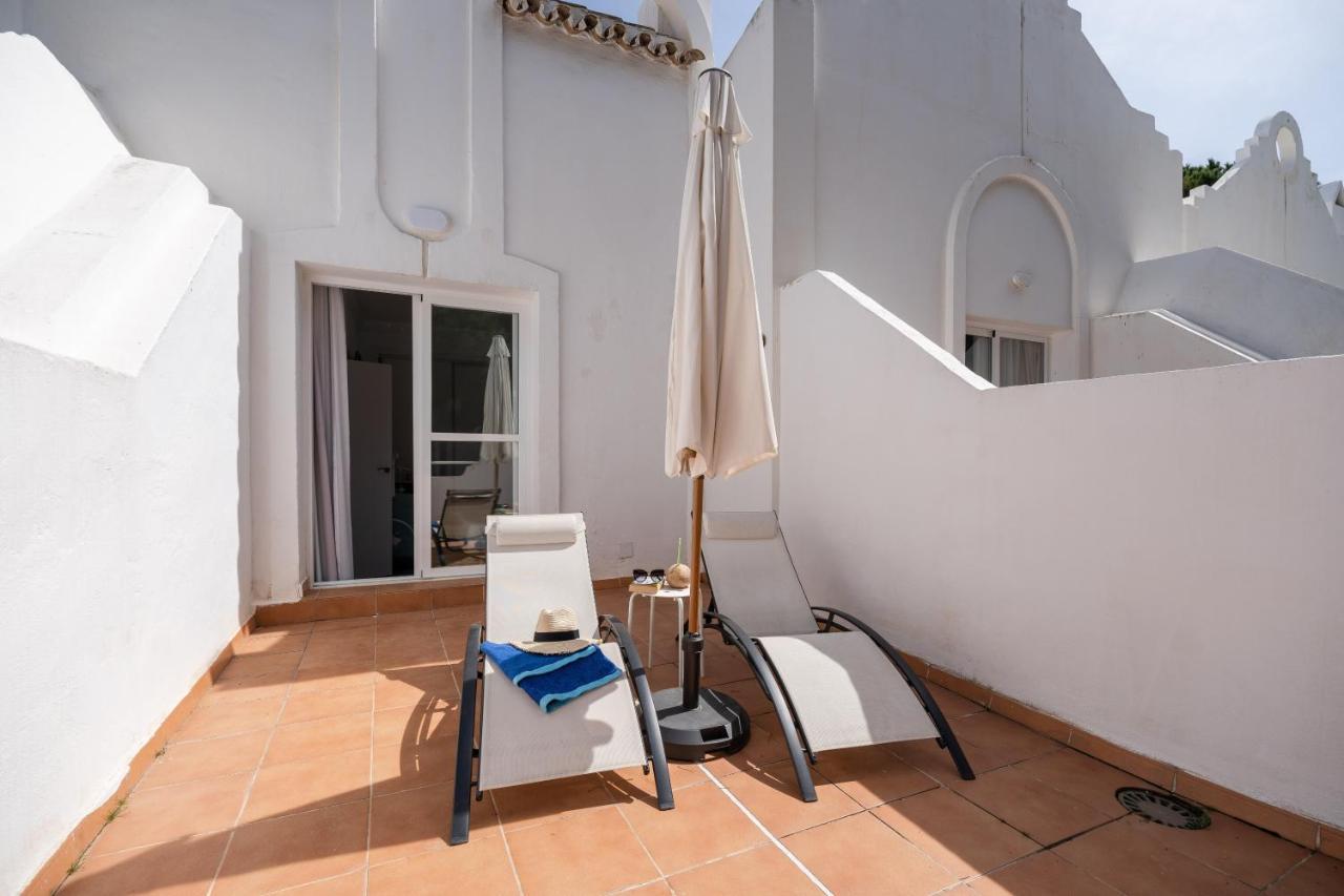 Hébergement de vacances Casa Hibiscus