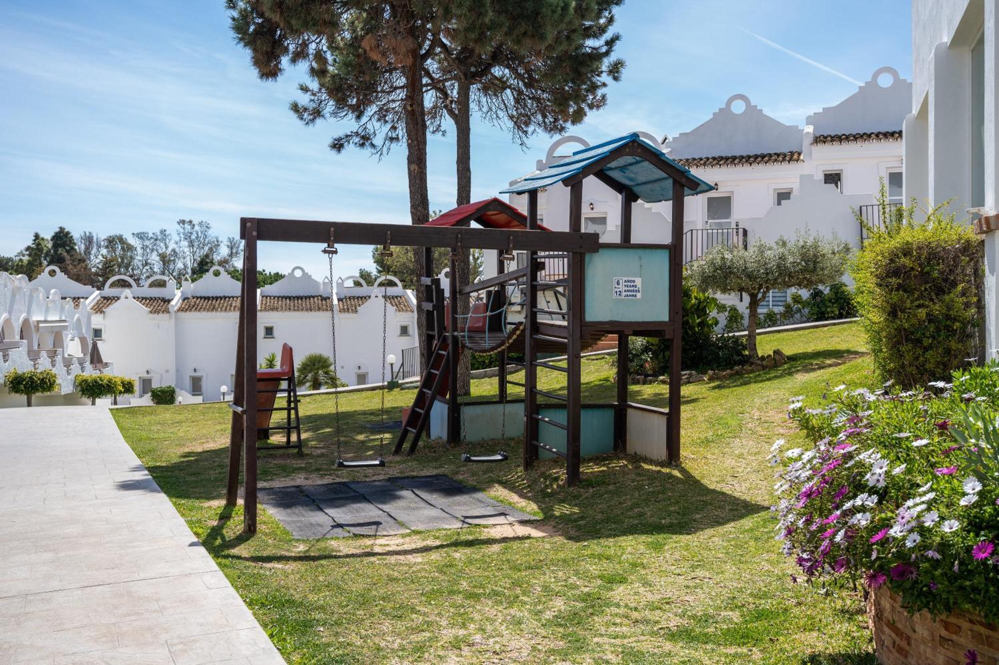 Casa Hibiscus Hébergement de vacances