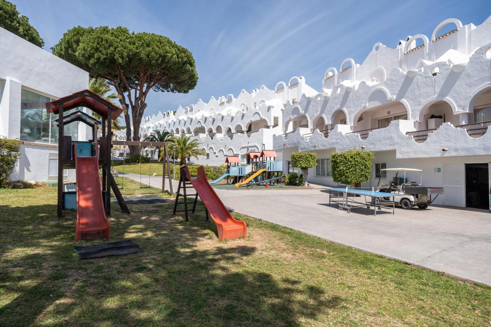 Casa Hibiscus Hébergement de vacances *