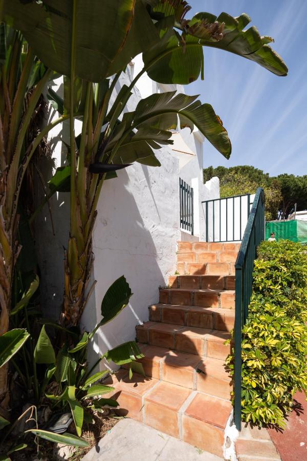 Casa Hibiscus Ferienhaus *