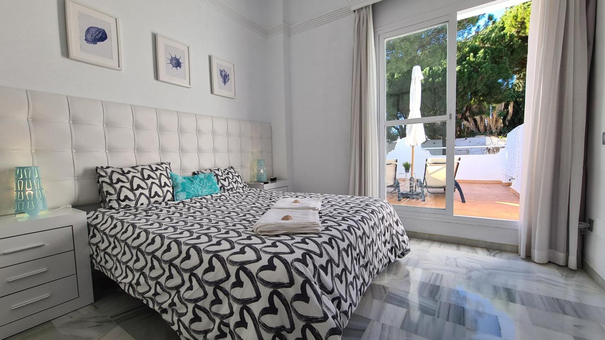 Ferienhaus Casa Hibiscus *